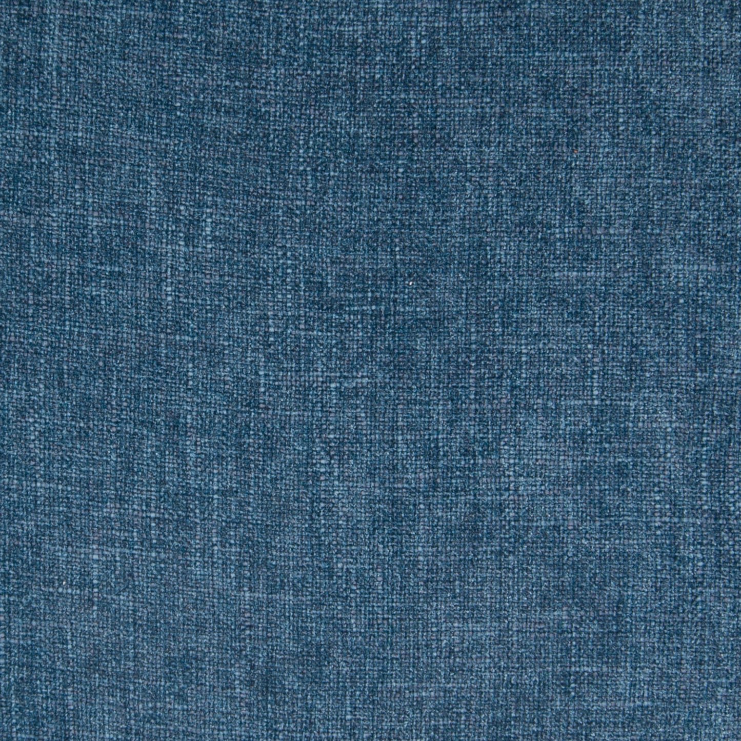 Purchase Greenhouse Fabric B3829 Ocean