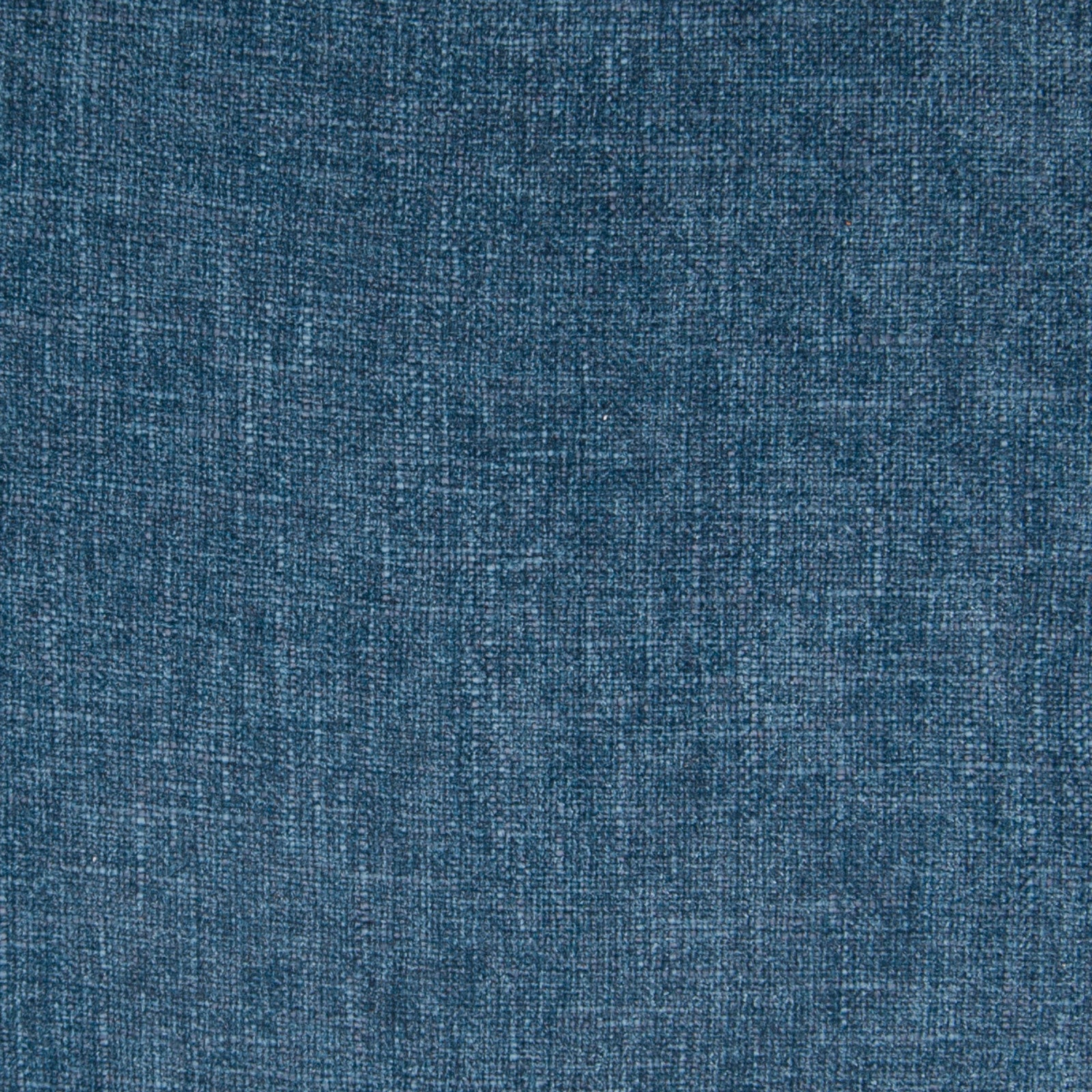 Purchase Greenhouse Fabric B3829 Ocean