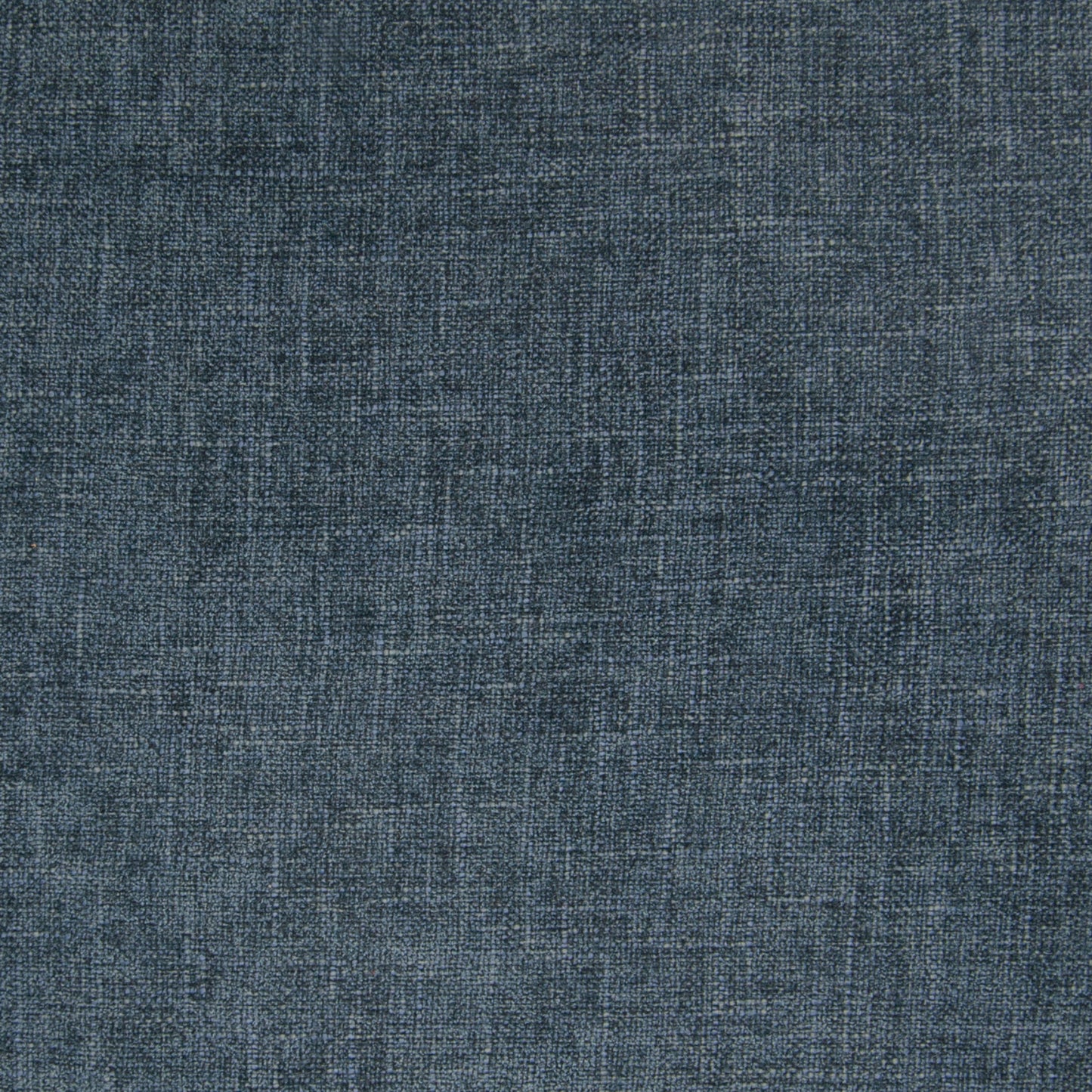 Purchase Greenhouse Fabric B3830 Indigo