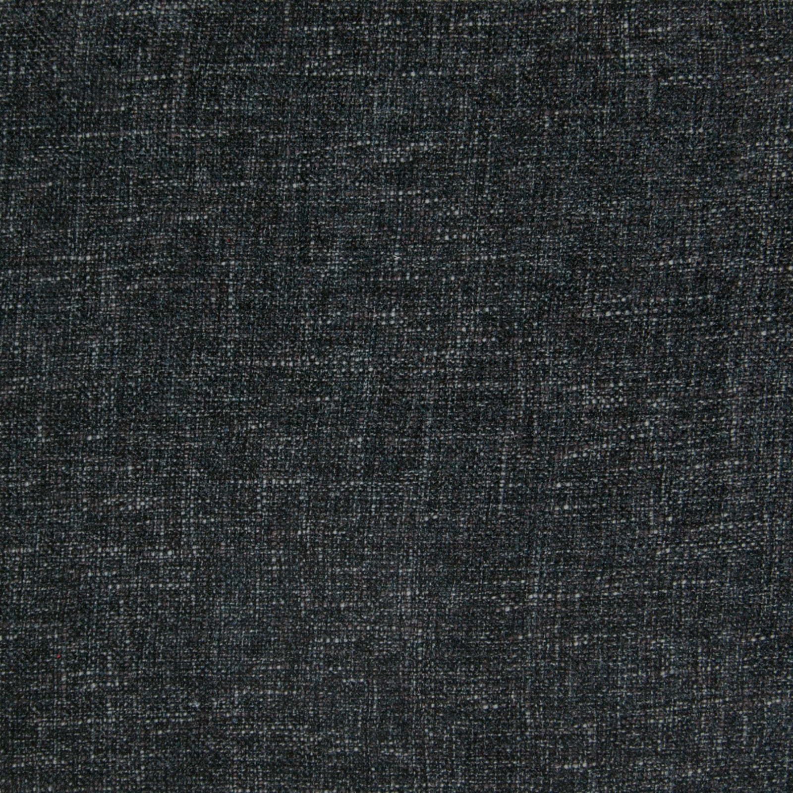 Purchase Greenhouse Fabric B3831 Midnight