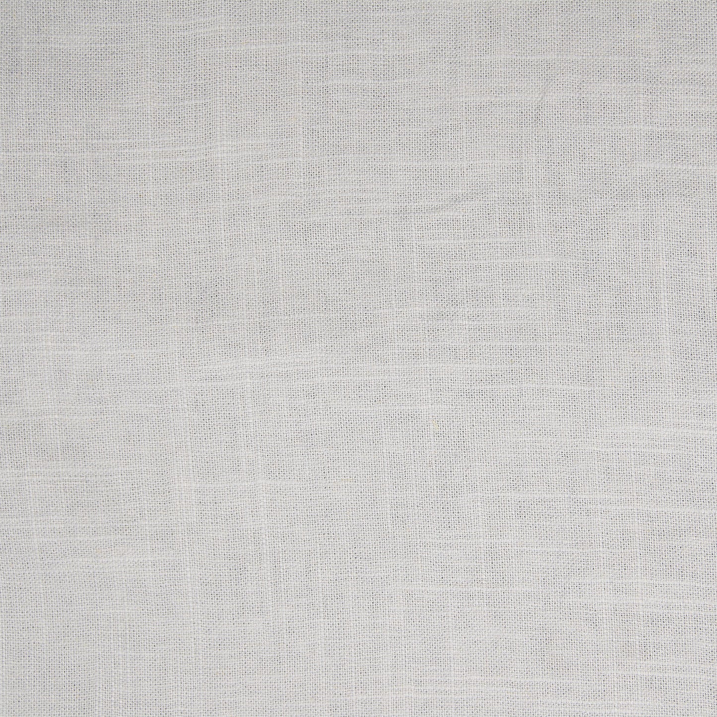 Purchase Greenhouse Fabric B4010 Pearl Grey