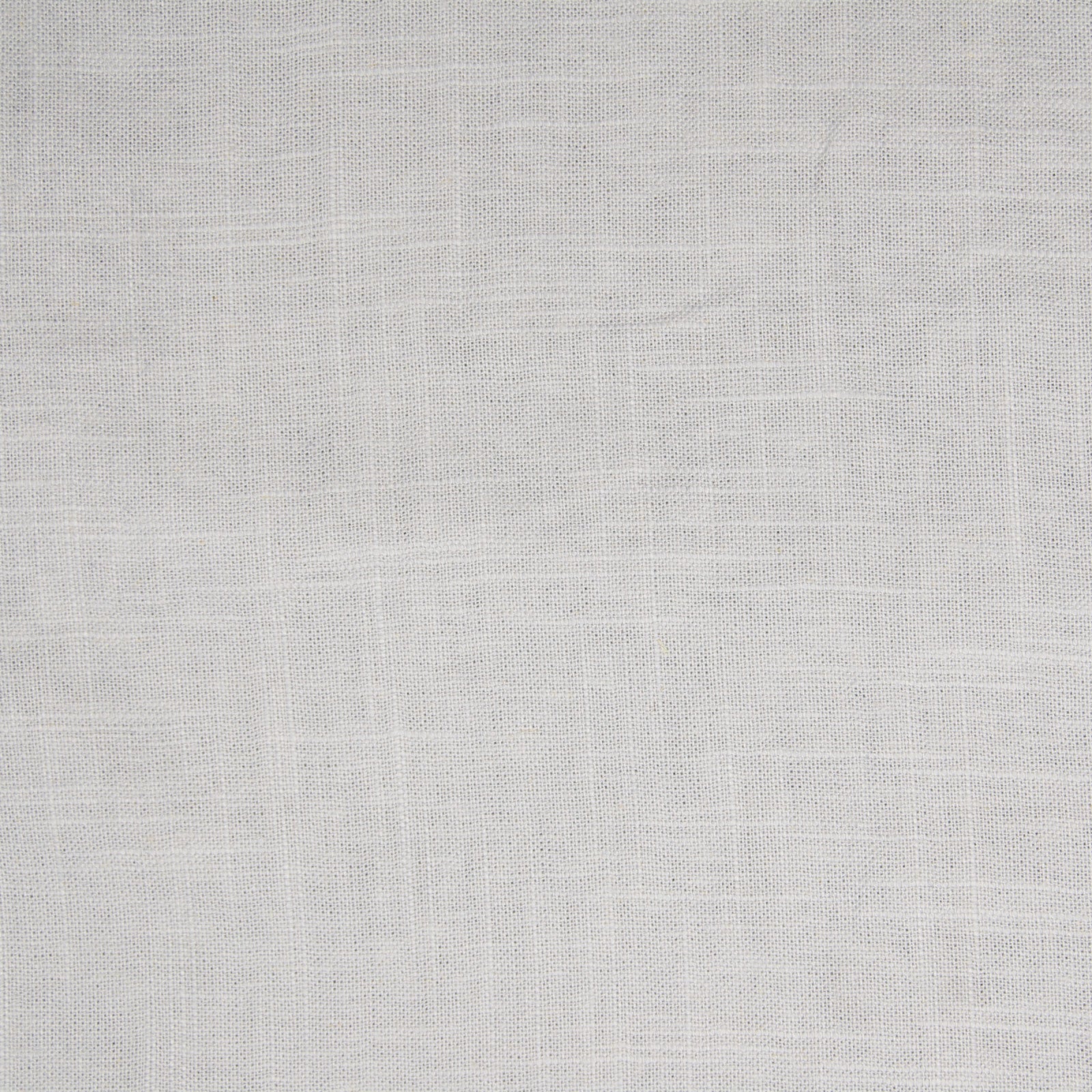 Purchase Greenhouse Fabric B4010 Pearl Grey