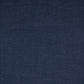 Purchase Greenhouse Fabric B4028 Midnight