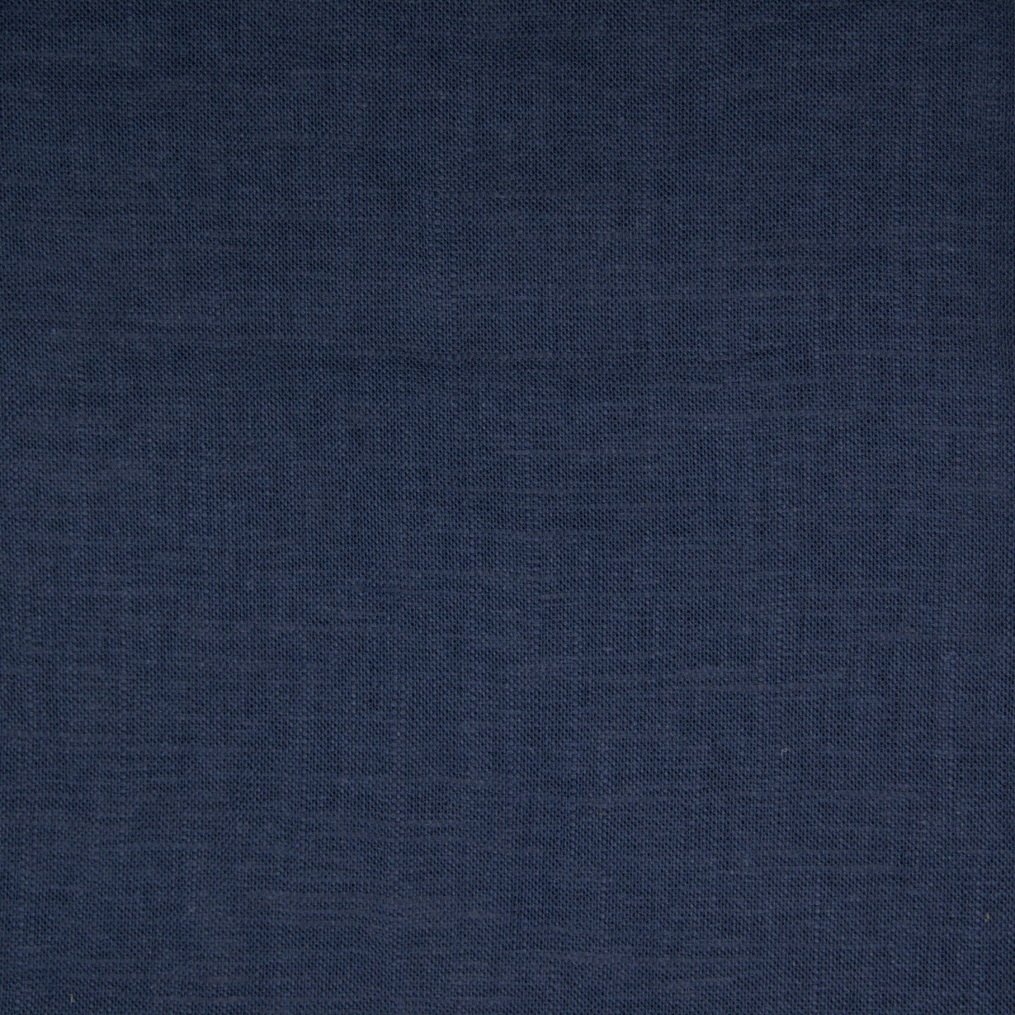 Purchase Greenhouse Fabric B4028 Midnight