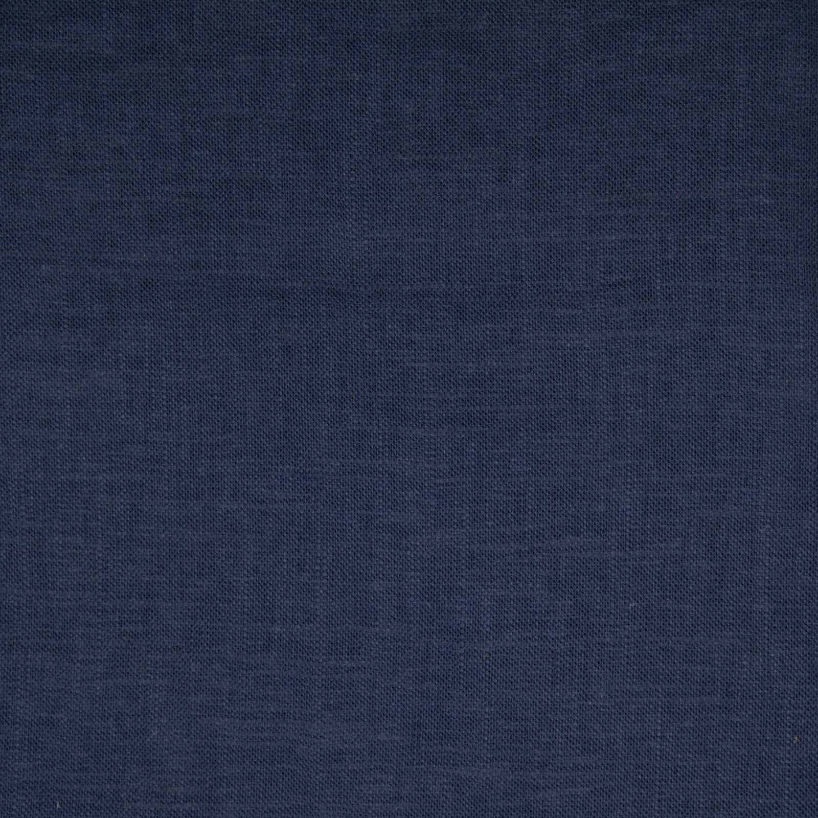 Purchase Greenhouse Fabric B4028 Midnight