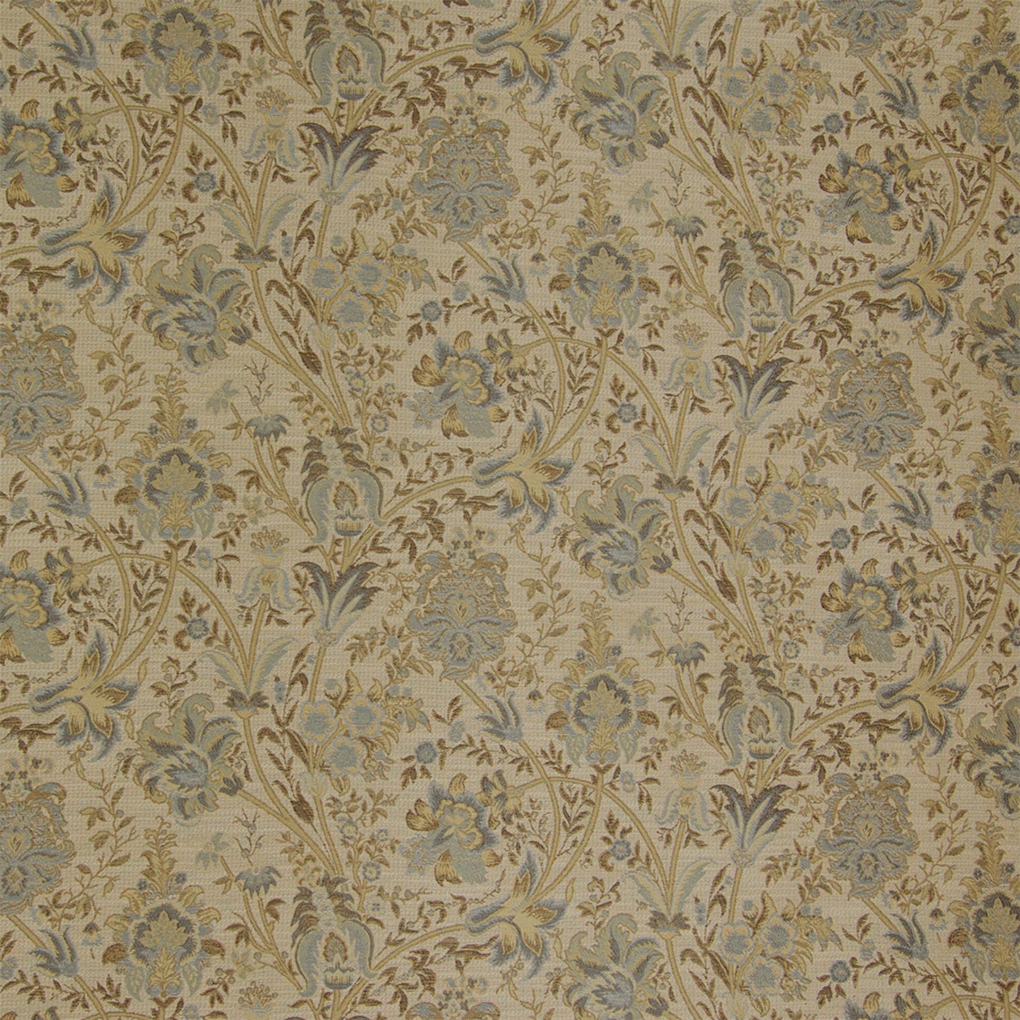 Purchase Greenhouse Fabric B4070 Regal