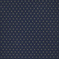 Purchase Greenhouse Fabric B4075 Twilight