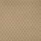 Purchase Greenhouse Fabric B4094 Khaki