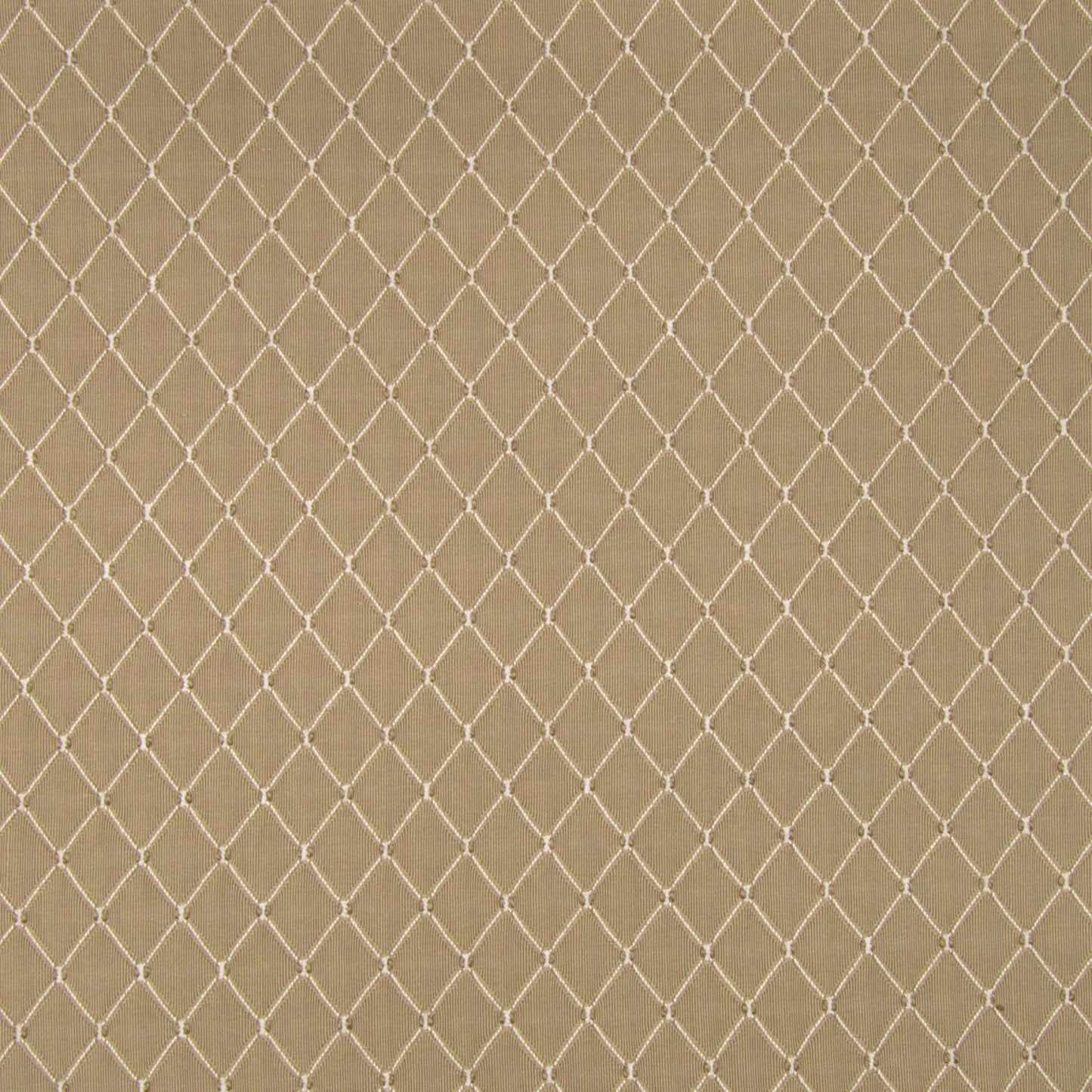 Purchase Greenhouse Fabric B4094 Khaki