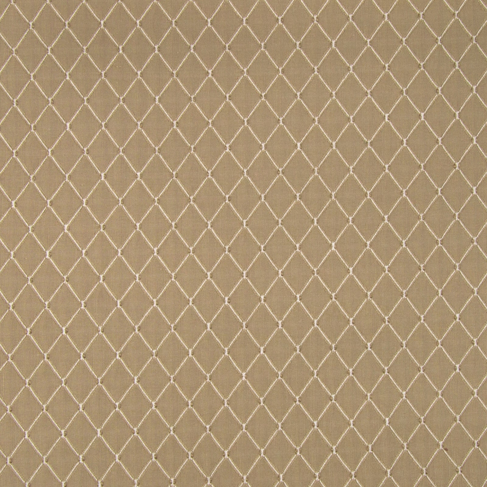 Purchase Greenhouse Fabric B4094 Khaki