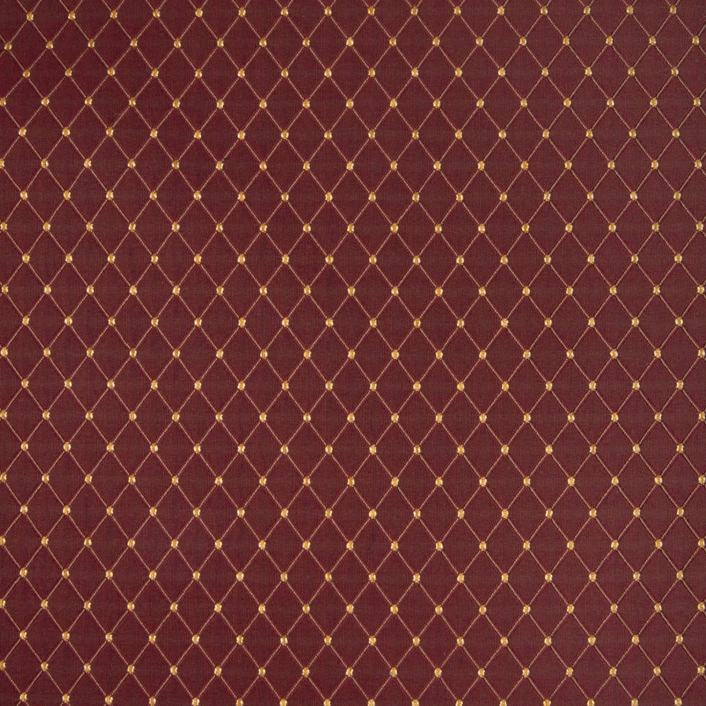 Purchase Greenhouse Fabric B4109 Crimson