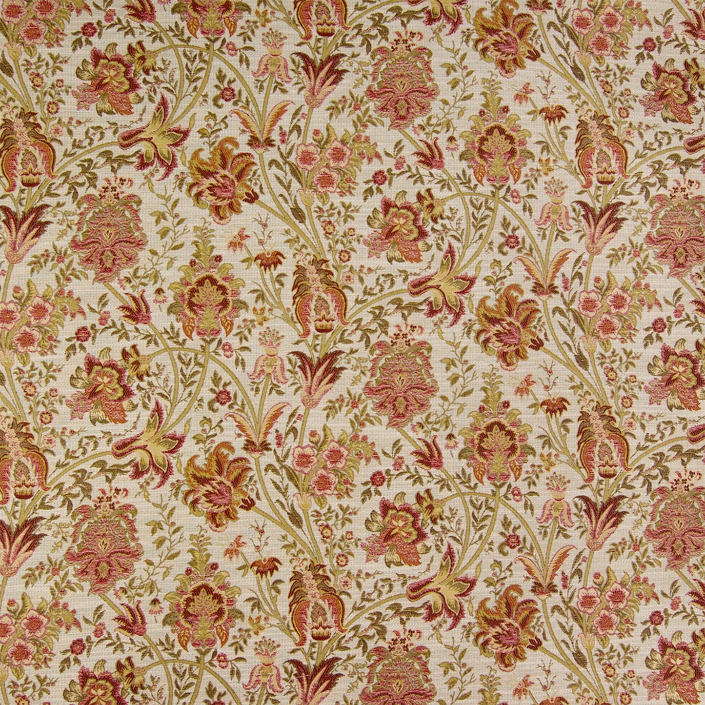 Purchase Greenhouse Fabric B4112 Precious