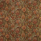 Purchase Greenhouse Fabric B4114 Mandarin