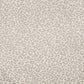 Purchase Greenhouse Fabric B4301 Sand