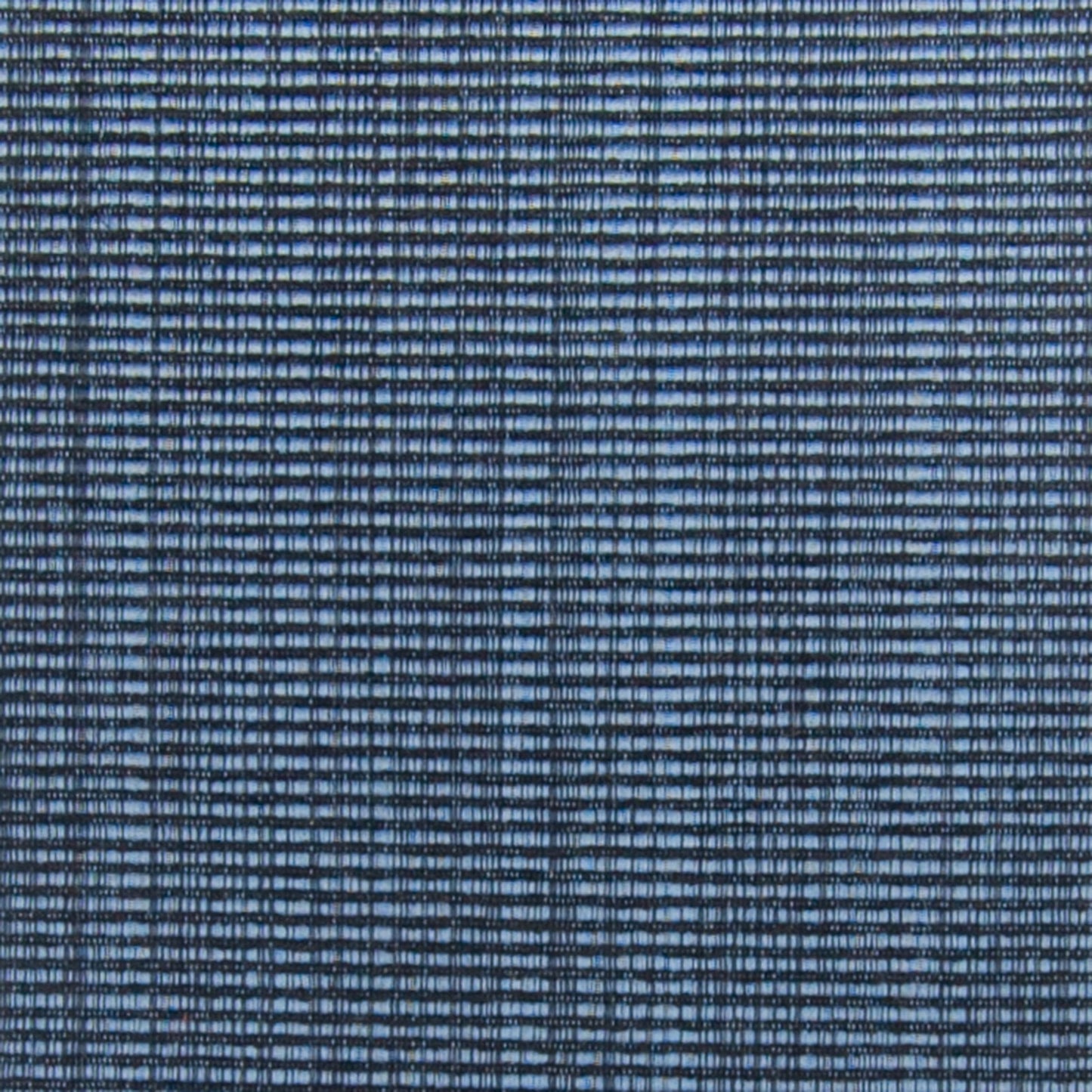 Purchase Greenhouse Fabric B4355 Ocean