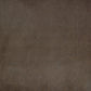 Purchase Greenhouse Fabric B4619 Chocolate