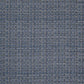 Purchase Greenhouse Fabric B4931 Dark Denim