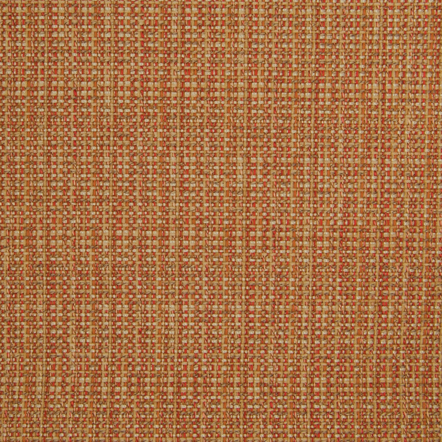 Purchase Greenhouse Fabric B4989 Tuscan Sun