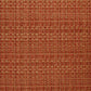 Purchase Greenhouse Fabric B5001 Cinnabar