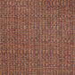 Purchase Greenhouse Fabric B5027 Sport