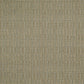 Purchase Greenhouse Fabric B5062 Zen