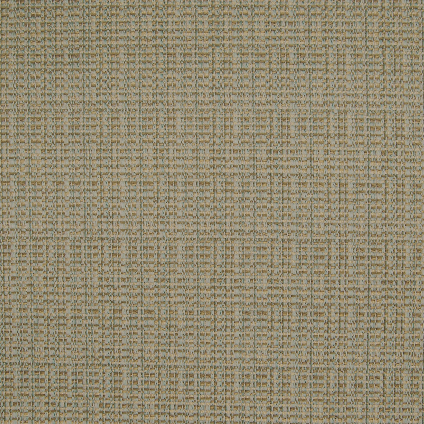 Purchase Greenhouse Fabric B5062 Zen