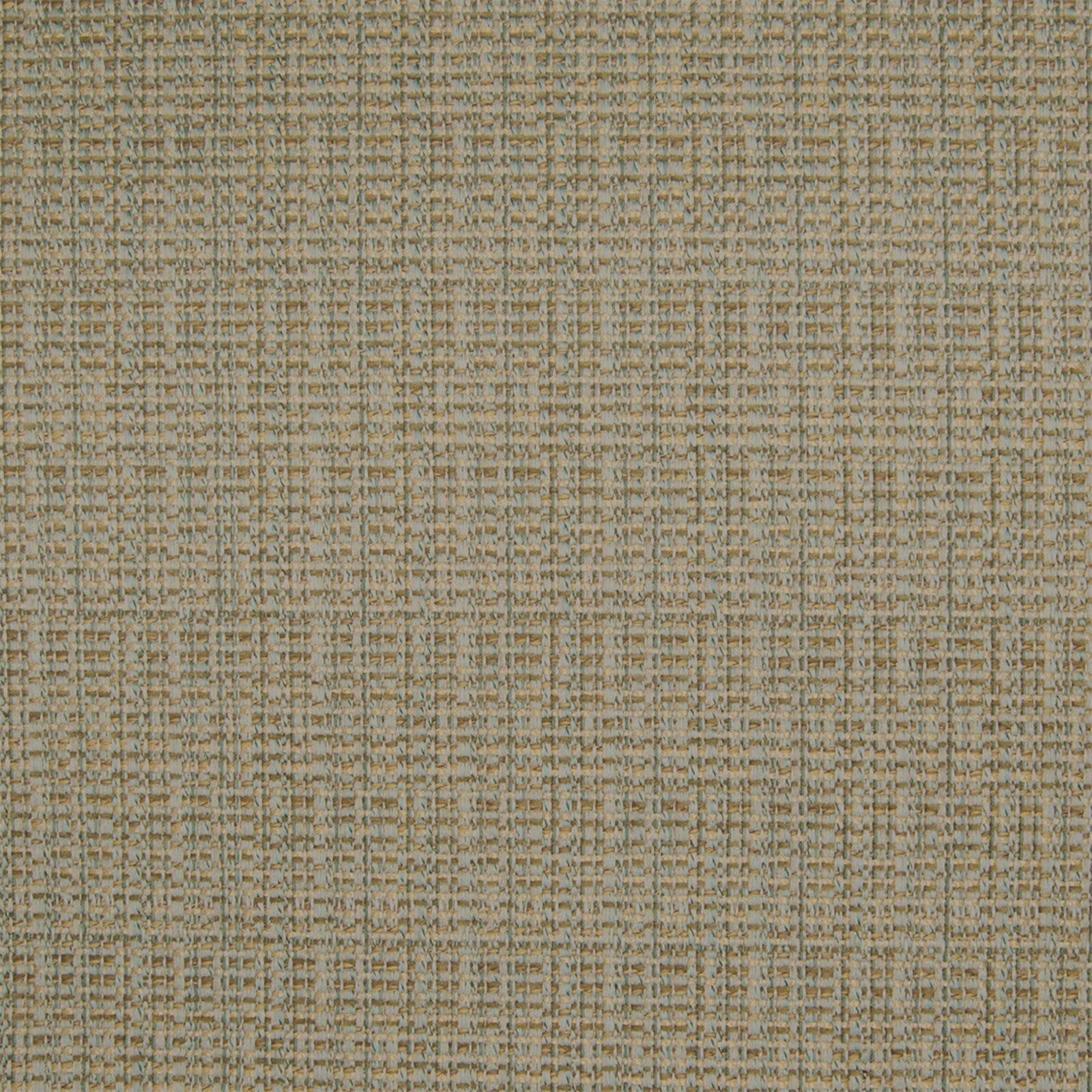 Purchase Greenhouse Fabric B5062 Zen