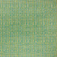 Purchase Greenhouse Fabric B5068 Bermuda