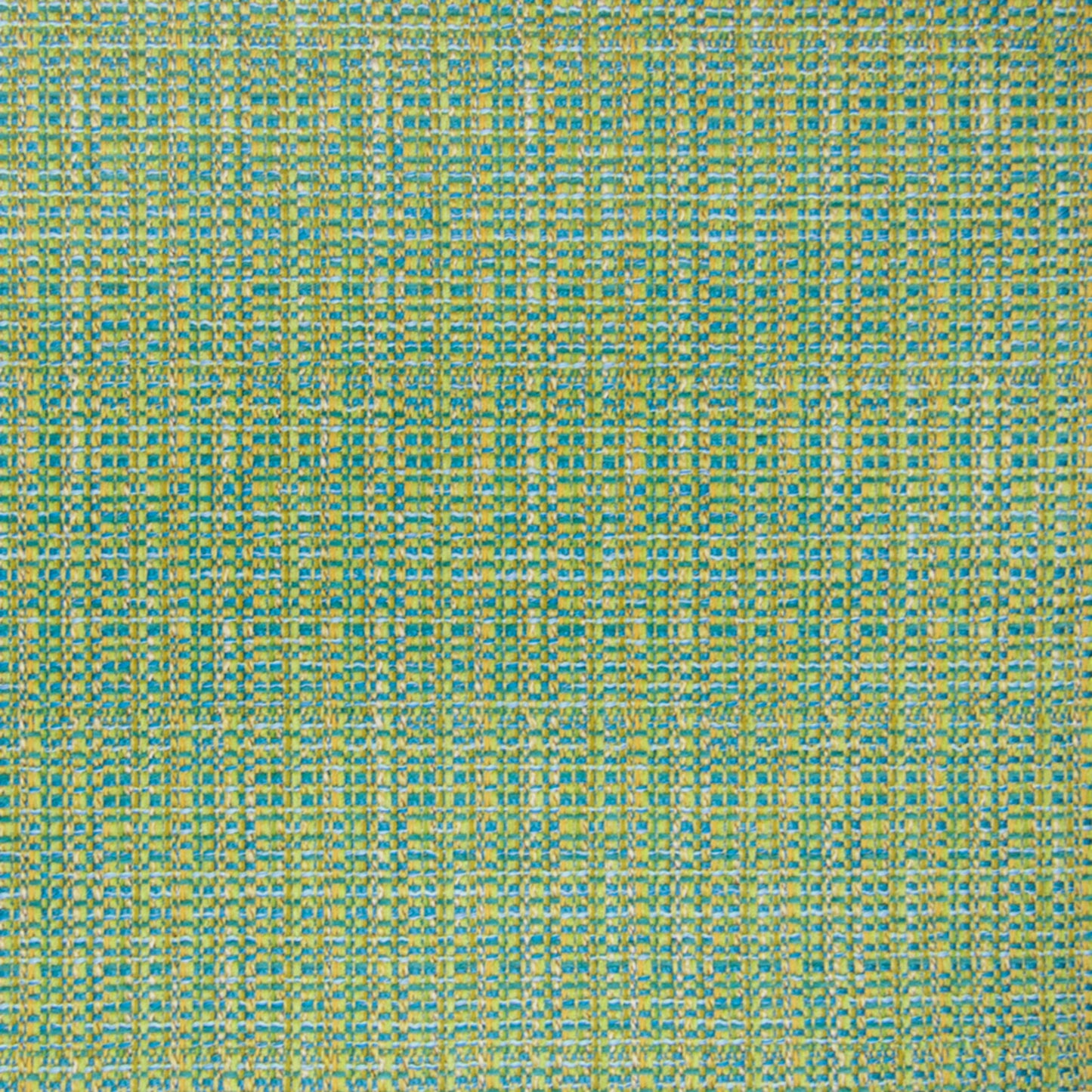 Purchase Greenhouse Fabric B5068 Bermuda