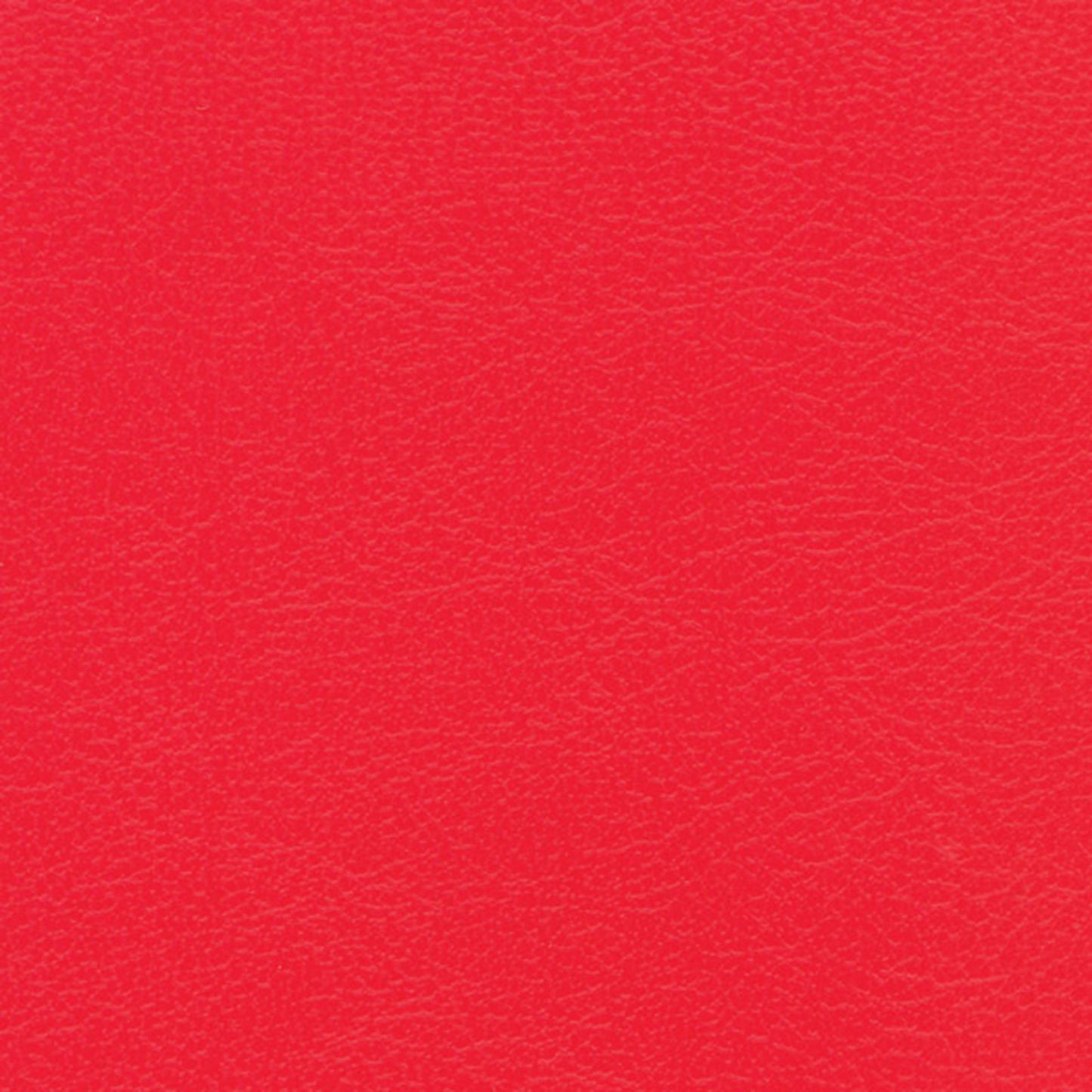 Purchase Greenhouse Fabric B5188 Marlin Cherry