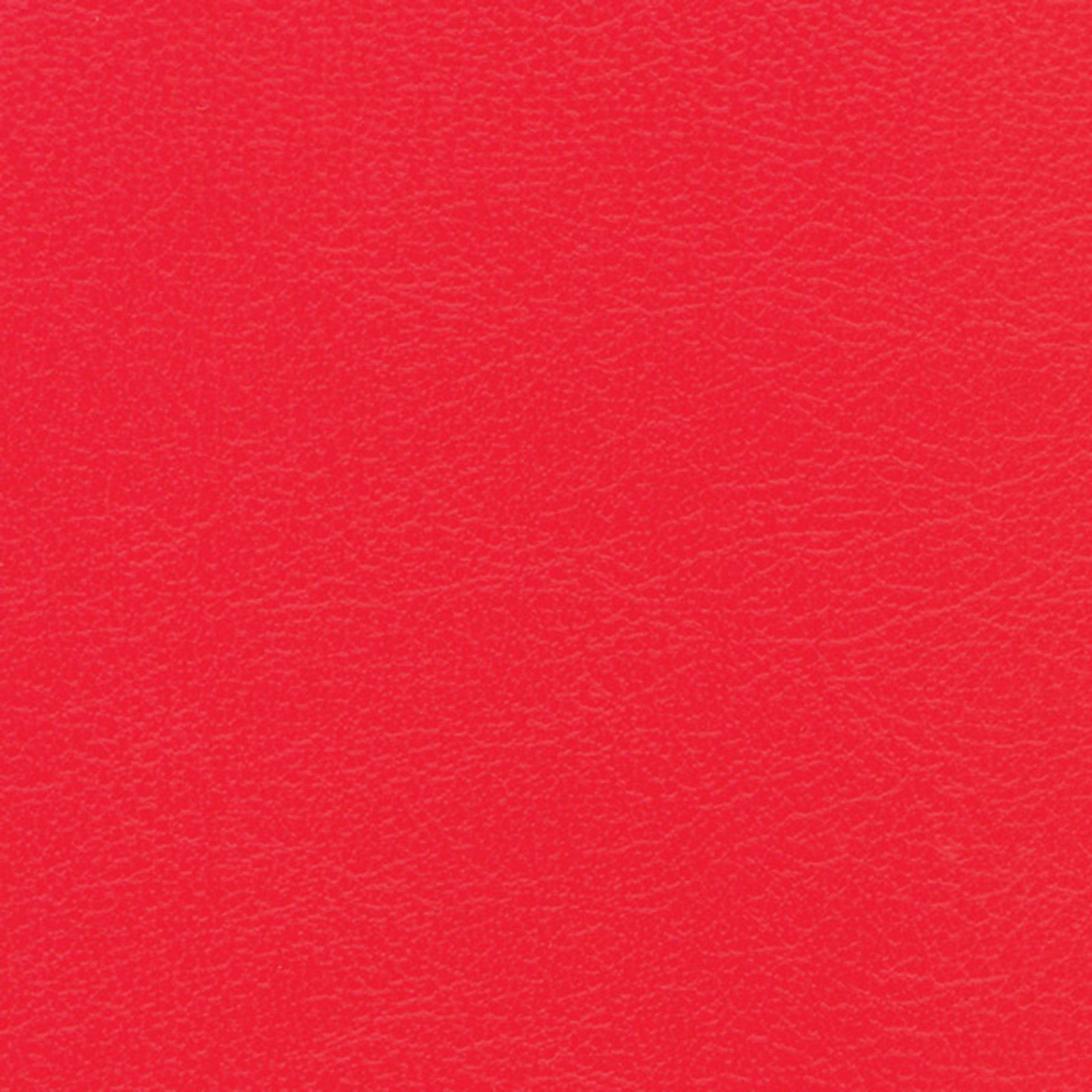 Purchase Greenhouse Fabric B5188 Marlin Cherry