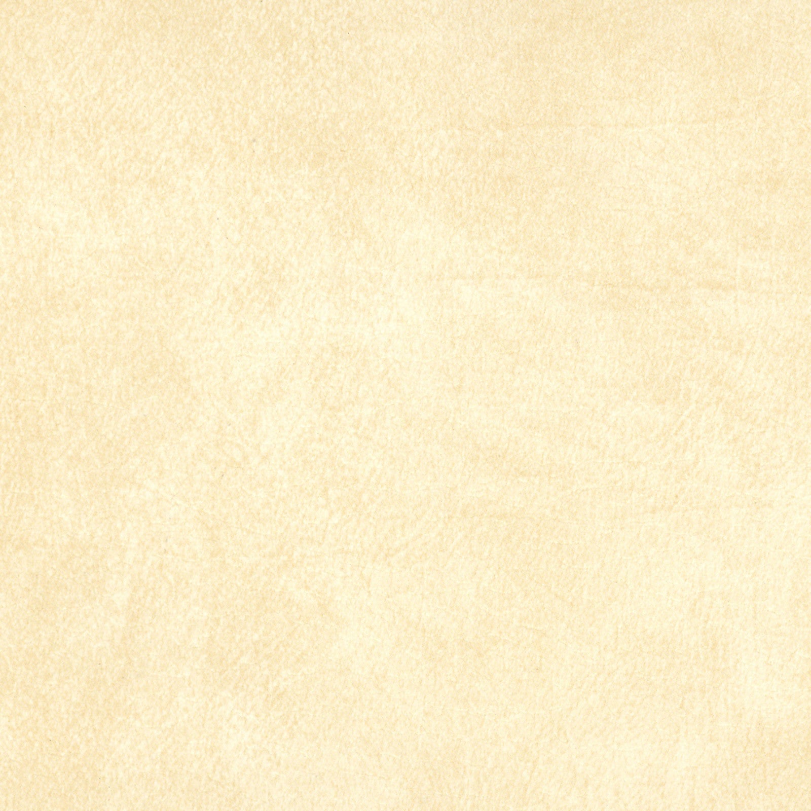 Purchase Greenhouse Fabric B5194 Allegro Glacier