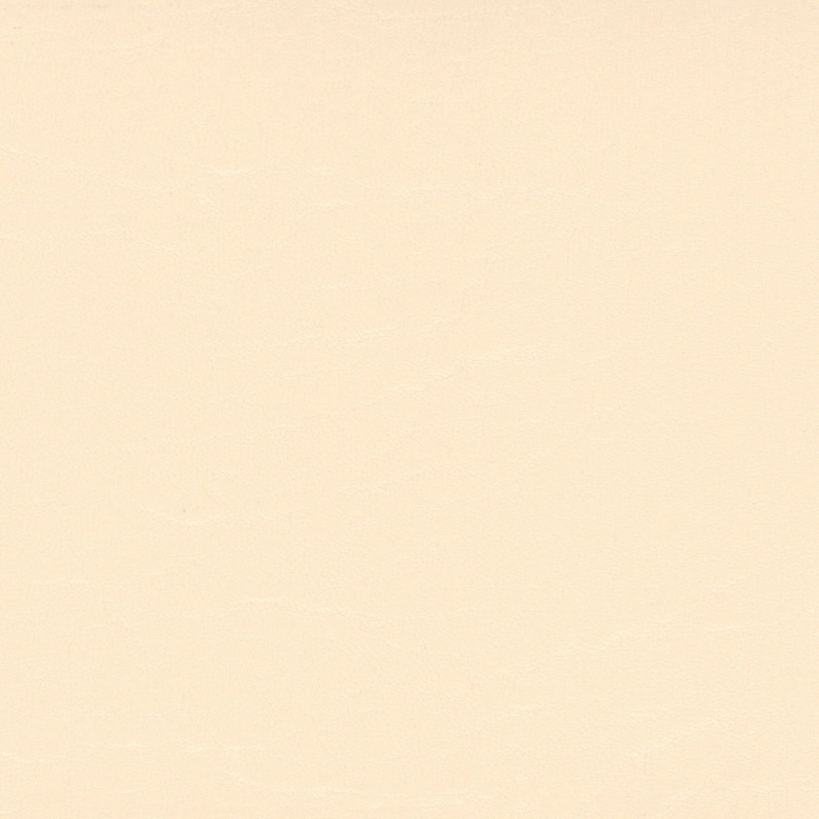 Purchase Greenhouse Fabric B5227 Heidi Soft Vanilla