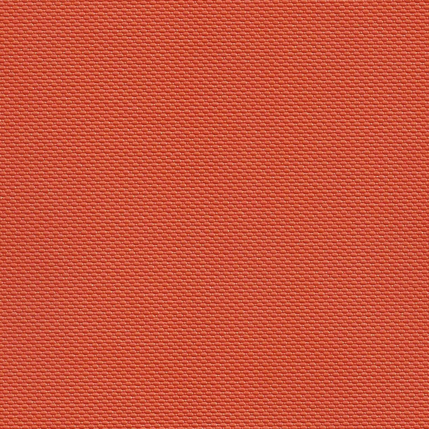 Purchase Greenhouse Fabric B5257 Trexx Metallic Marigold