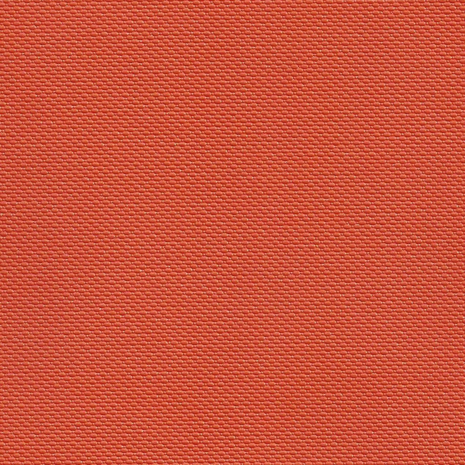 Purchase Greenhouse Fabric B5257 Trexx Metallic Marigold