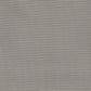 Purchase Greenhouse Fabric B5260 Trexx Metallic Putty
