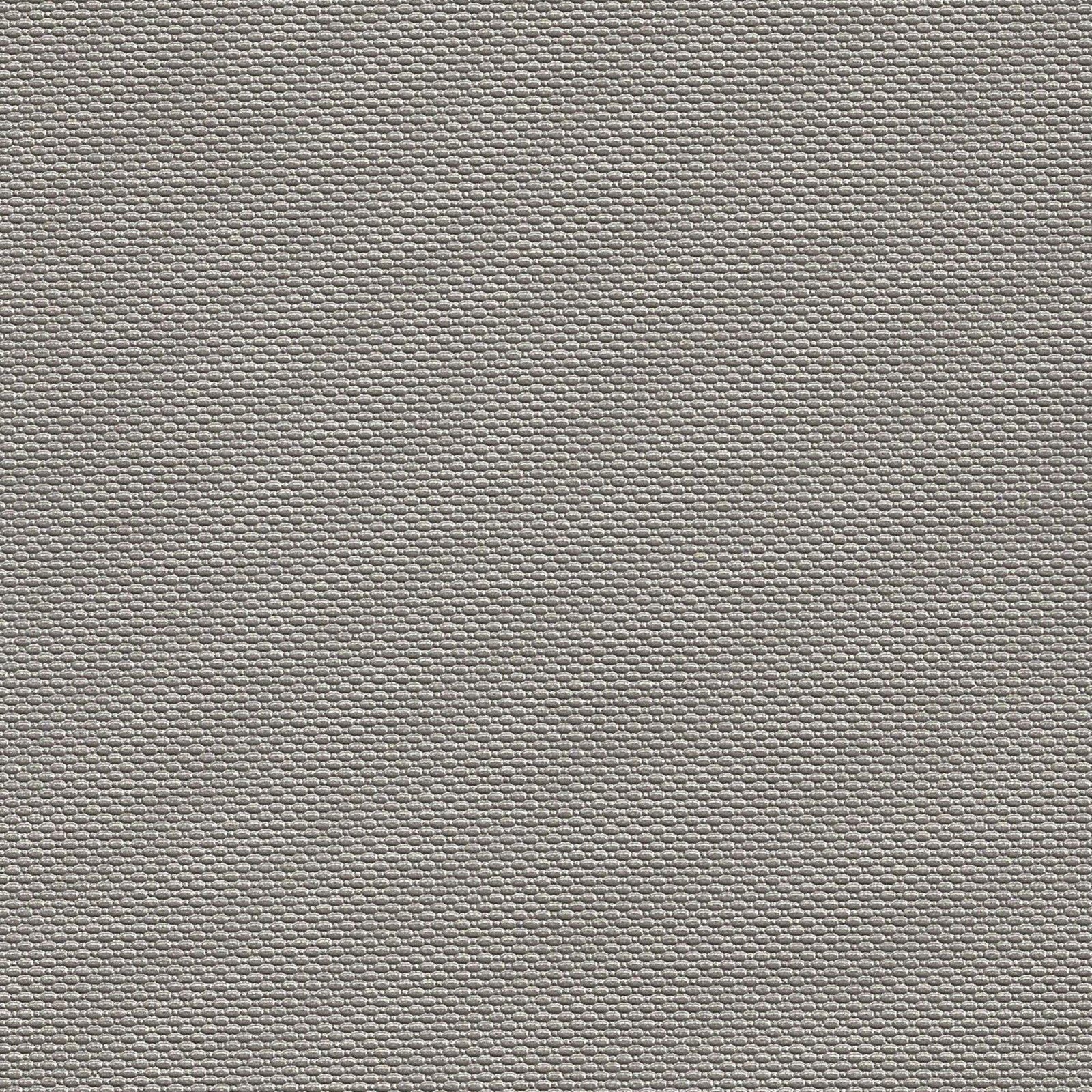 Purchase Greenhouse Fabric B5260 Trexx Metallic Putty