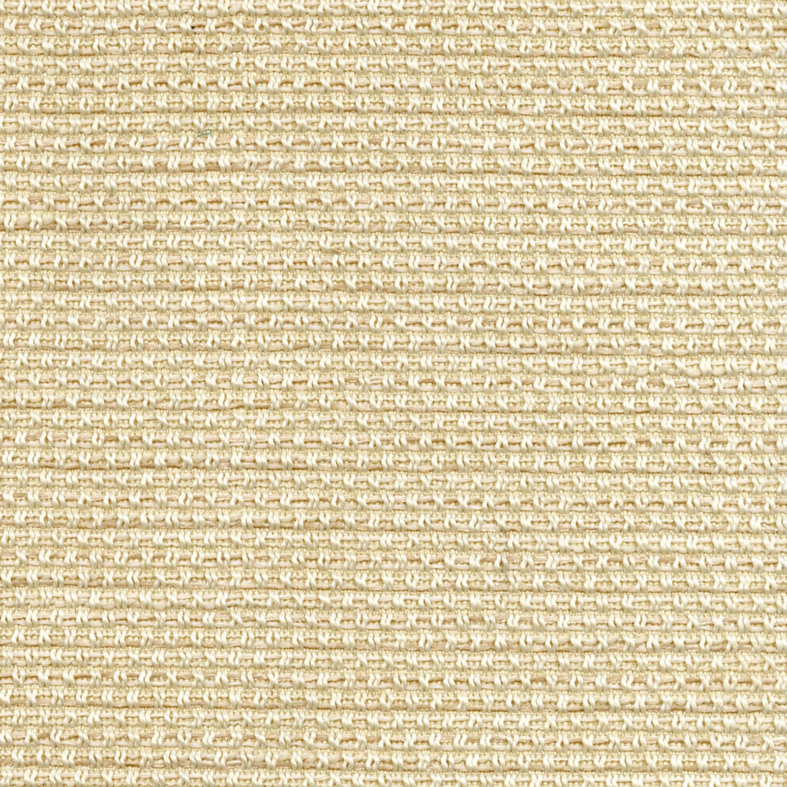 Purchase Greenhouse Fabric B5400 Snow