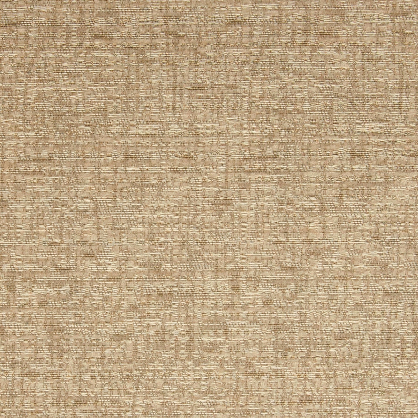 Purchase Greenhouse Fabric B5403 Cornsilk