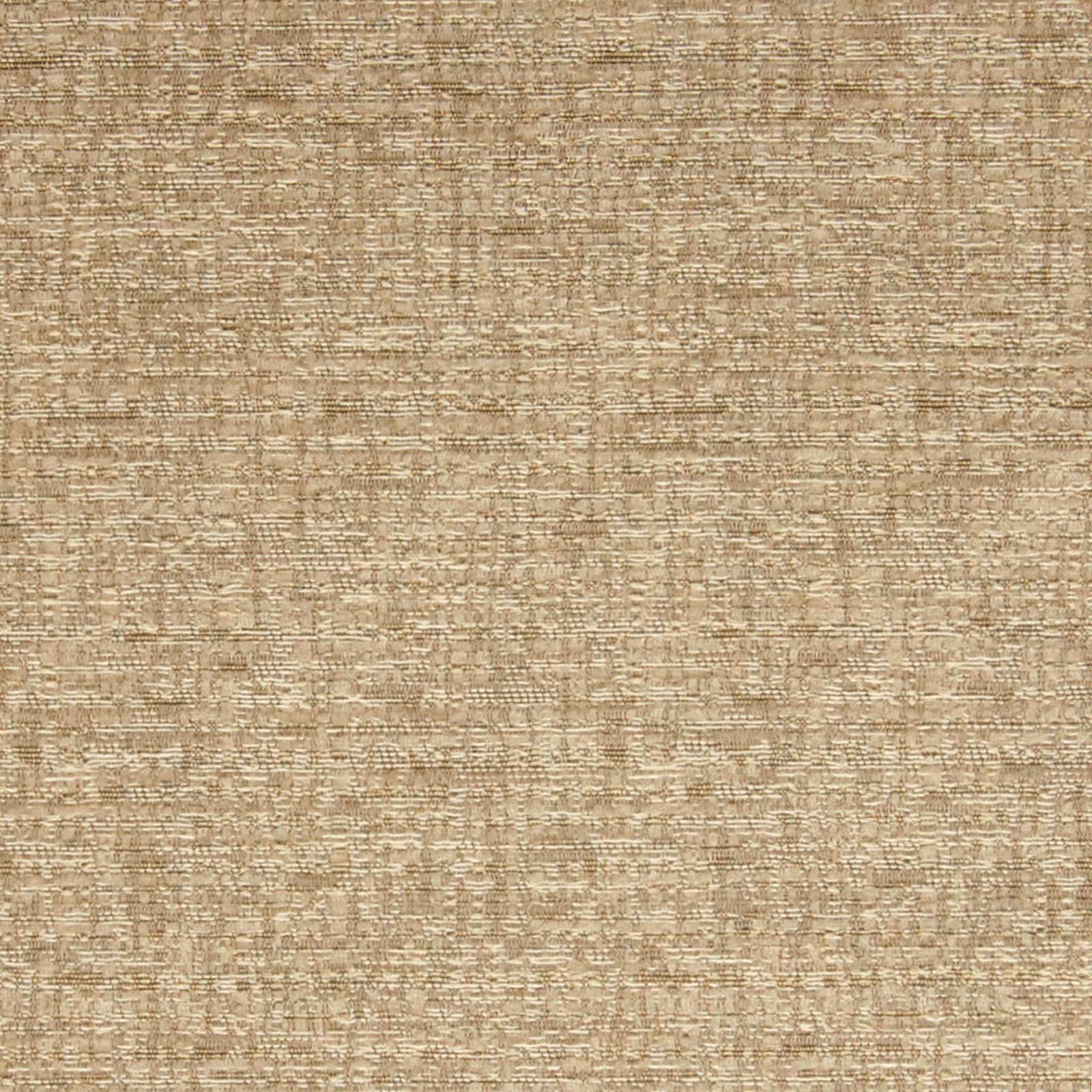 Purchase Greenhouse Fabric B5403 Cornsilk