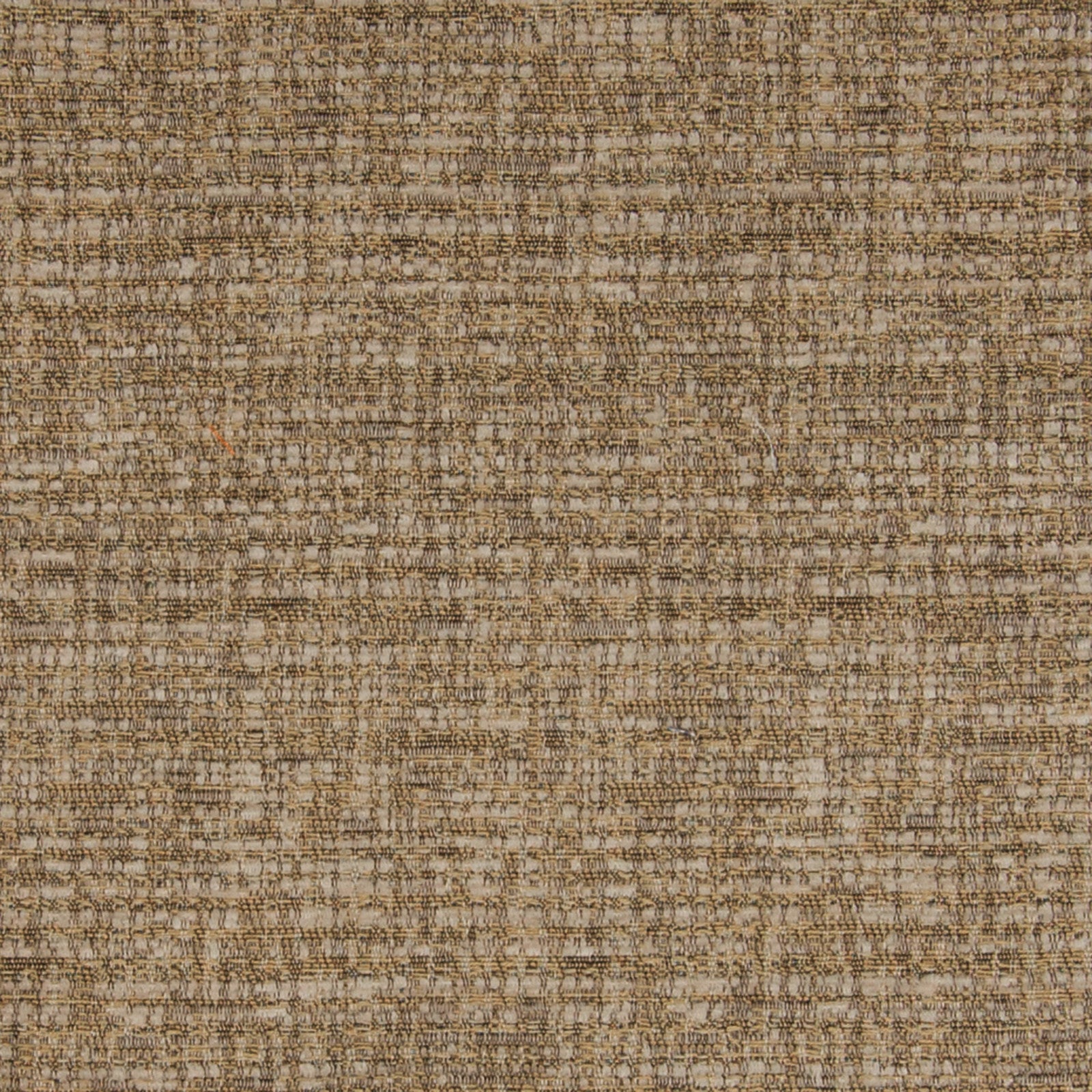 Purchase Greenhouse Fabric B5404 Parchment