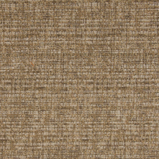 Purchase Greenhouse Fabric B5404 Parchment