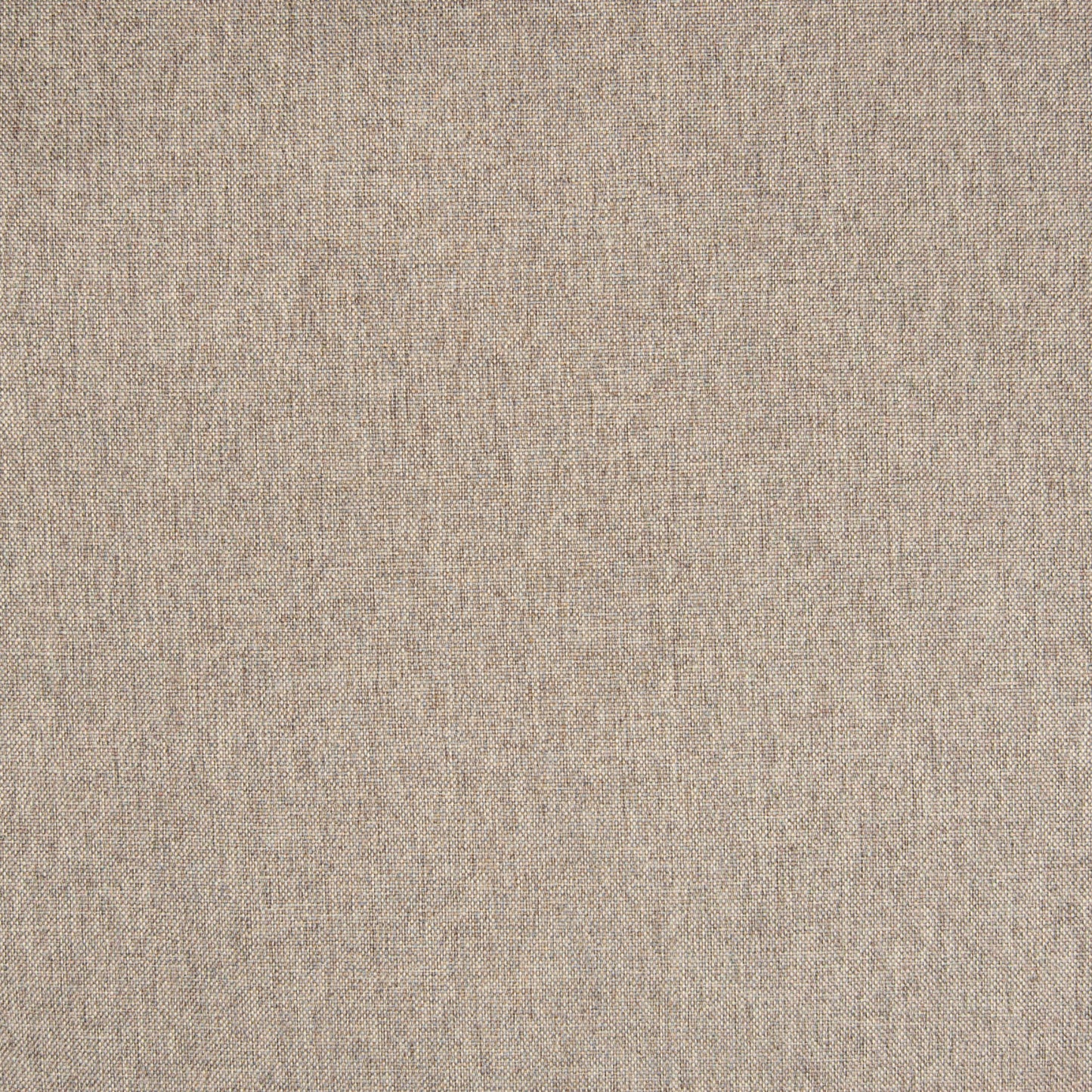 Purchase Greenhouse Fabric B5406 Fawn