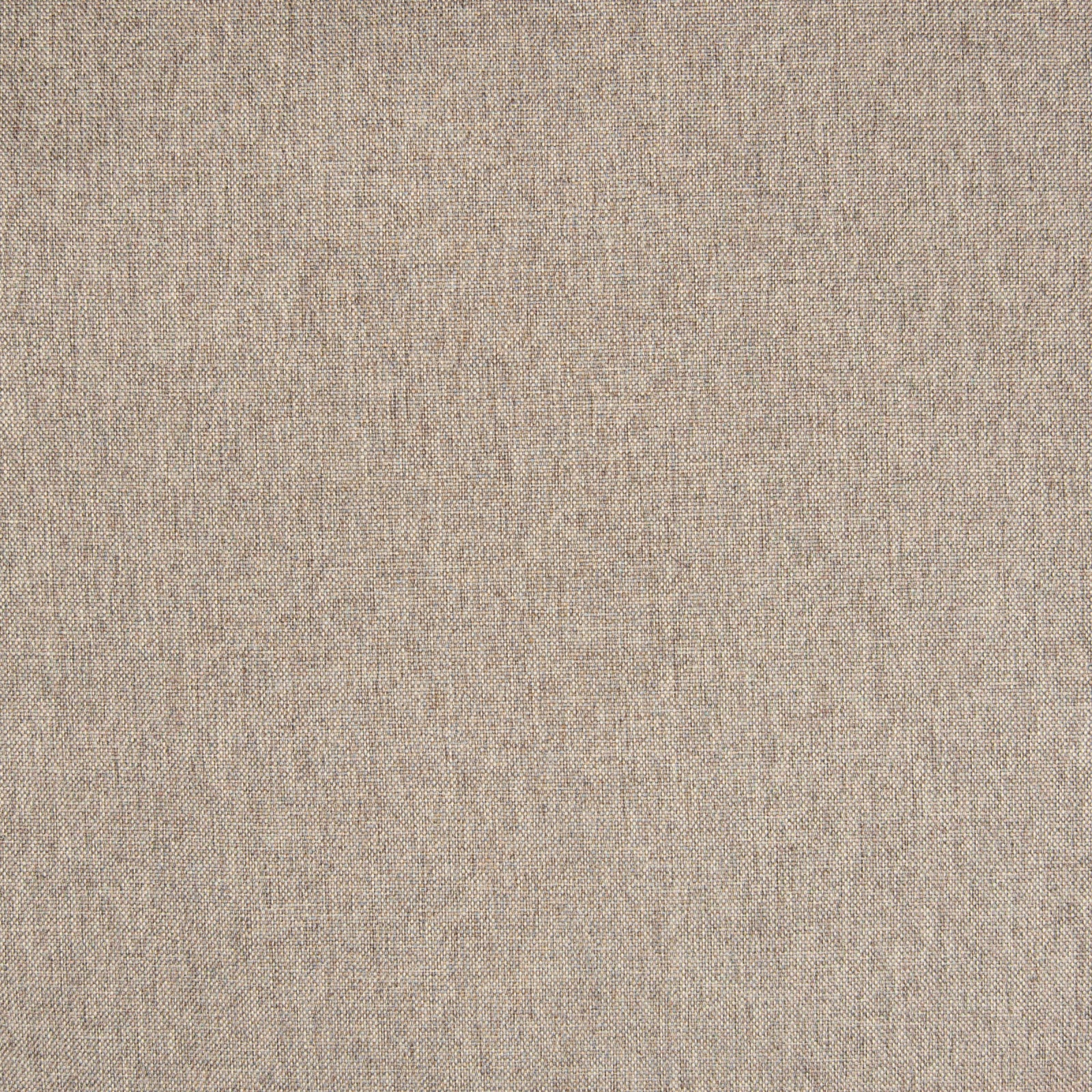 Purchase Greenhouse Fabric B5406 Fawn