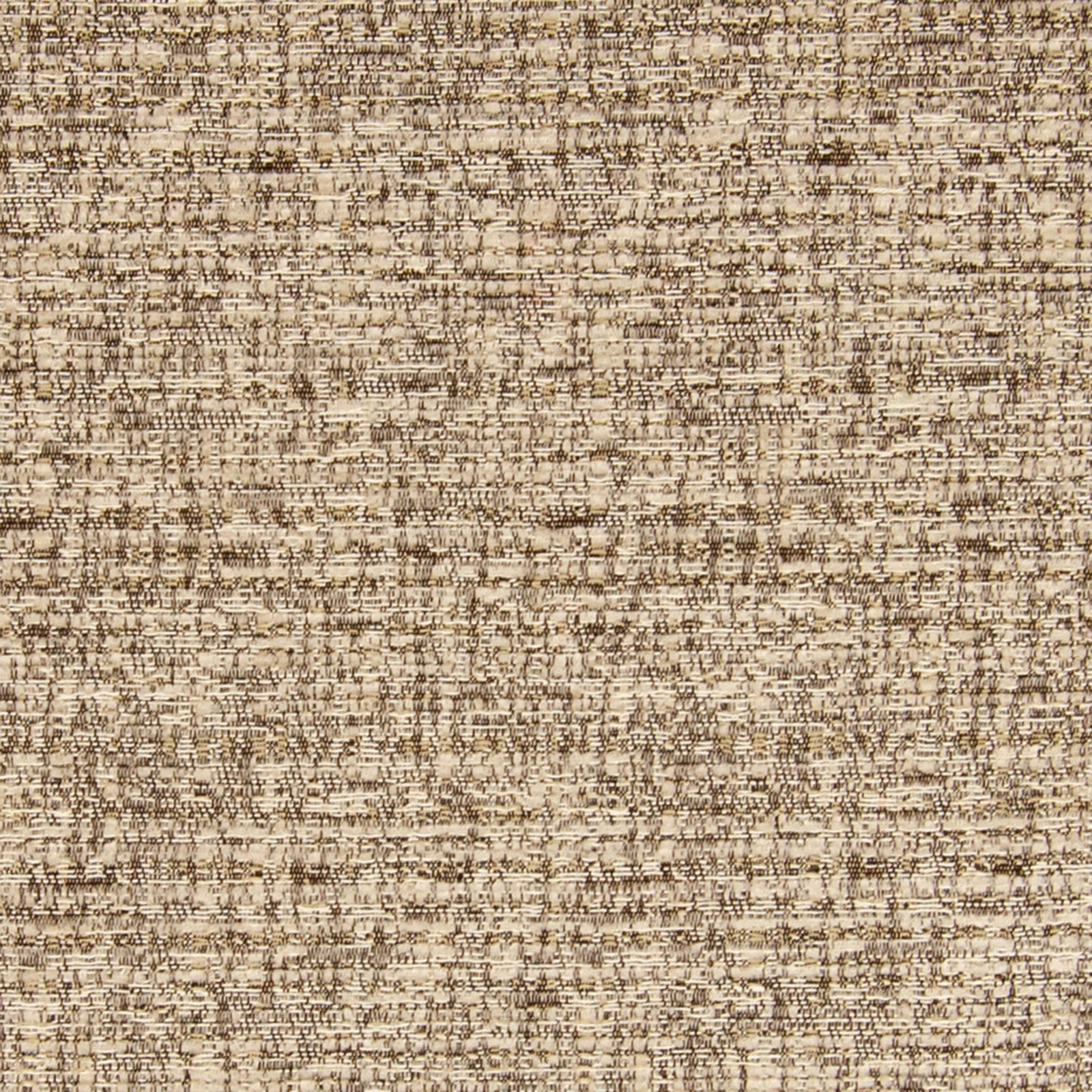 Purchase Greenhouse Fabric B5411 Latte