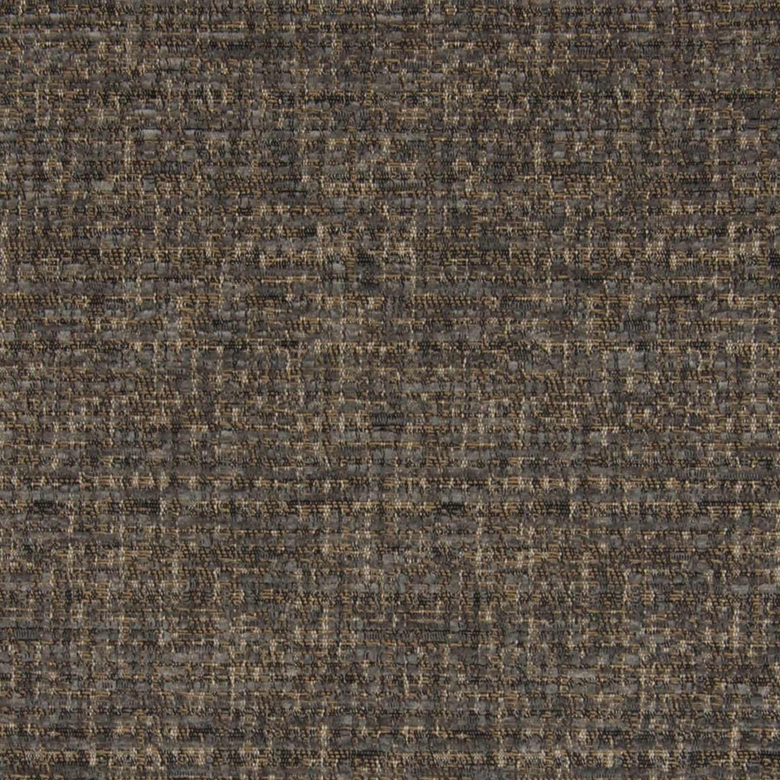 Purchase Greenhouse Fabric B5420 Smoke