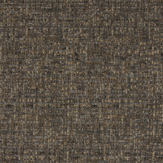Purchase Greenhouse Fabric B5420 Smoke