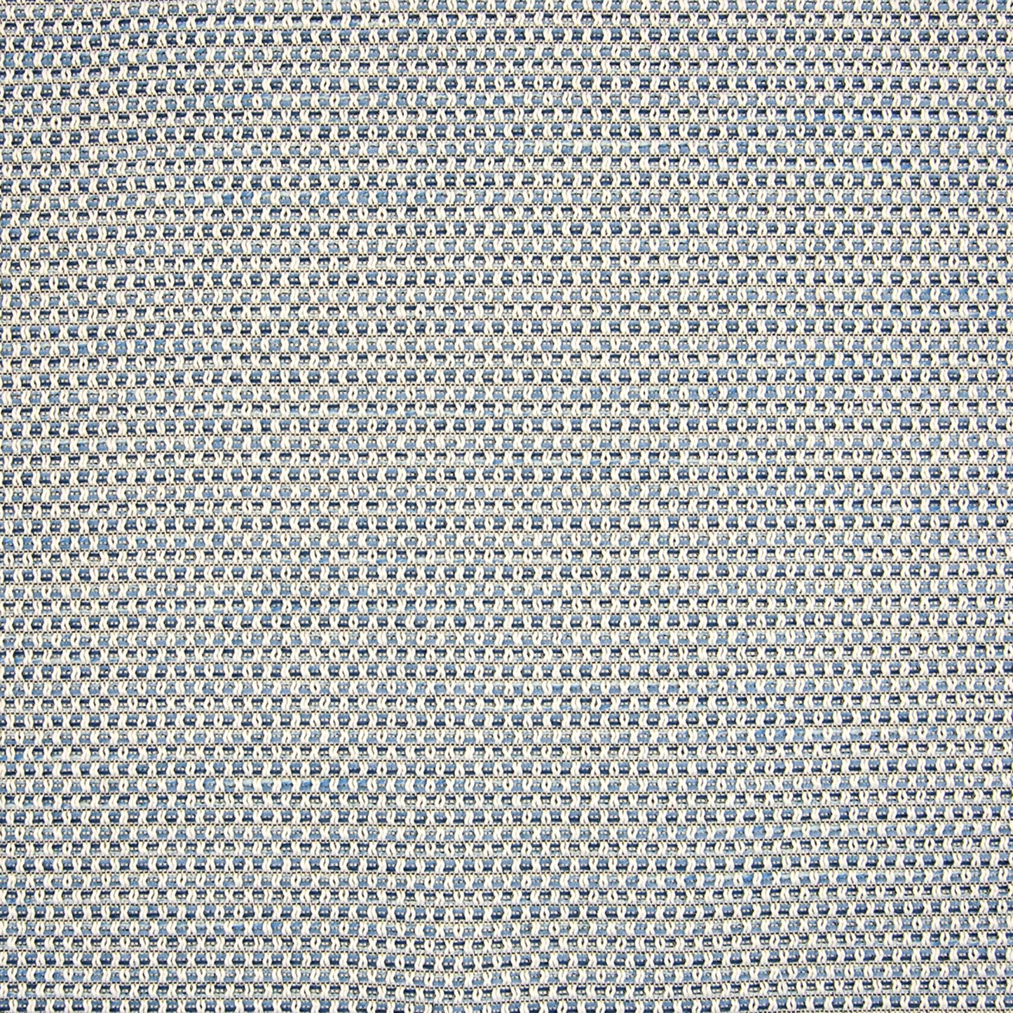 Purchase Greenhouse Fabric B5432 Blue