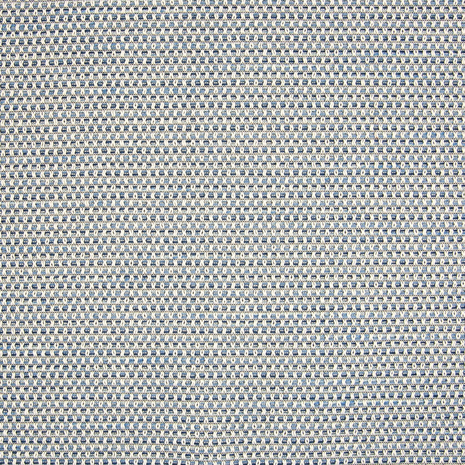 Purchase Greenhouse Fabric B5432 Blue