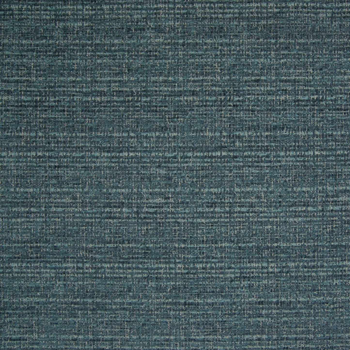 Purchase Greenhouse Fabric B5444 Placid Blue